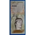 Kép 1/2 - 2016. 2.000 Bolívares UNC