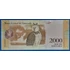 Kép 2/2 - 2016. 2.000 Bolívares UNC