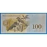 Kép 2/2 - 2017. 100.000 Bolívares UNC