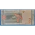 Kép 2/2 - 2018.   2 Bolívares UNC