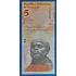 Kép 1/2 - 2011. 5 Bolívares UNC