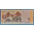 Kép 2/2 - 2011. 5 Bolívares UNC