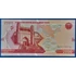 Kép 1/2 - 2021. 2.000 Som UNC