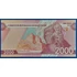 Kép 2/2 - 2021. 2.000 Som UNC
