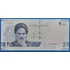 Kép 1/2 - 2022. 20.000 Rials UNC