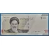Kép 1/2 - 2022. 10.000 Rials UNC