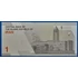 Kép 2/2 - 2022. 10.000 Rials UNC