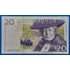 Kép 1/2 - 1997-2008. 20 Kronor VF