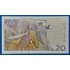Kép 2/2 - 1997-2008. 20 Kronor VF
