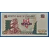 Kép 1/2 - 1997. 10 Dollars EF