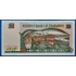 Kép 2/2 - 1997. 10 Dollars EF
