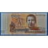 Kép 1/2 - 2014. 100 Riels UNC
