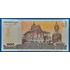 Kép 2/2 - 2014. 100 Riels UNC