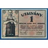 Kép 1/2 - 1919.  1 Korona UNC