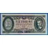 Kép 1/2 - 1947. 02.27 10 Forint EF "Kossuth címer"