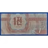 Kép 2/2 - 1988.  1   Chon UNC