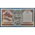 Kép 1/2 - 2020. 10 Rupees UNC