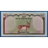 Kép 2/2 - 2020. 10 Rupees UNC