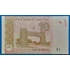Kép 2/2 - 2022. 10 Rupees UNC