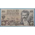 Kép 1/2 - 1960. 100 Shilling F-