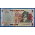 Kép 1/2 - 2022. 1 Leone UNC