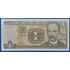 Kép 1/2 - 2016. 1 Peso UNC