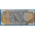 Kép 2/2 - 1970-1990. 10 Rupees UNC