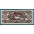 Kép 2/2 - 1993.12.16.       100 Forint UNC