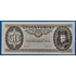 Kép 1/2 - 1986. 11.04. 50 Forint UNC