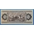 Kép 2/2 - 1986. 11.04. 50 Forint UNC