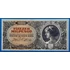 Kép 1/2 - 1946.     10.000 Milpengő UNC