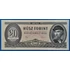 Kép 1/2 - 1980.09.30.  20 Forint EF