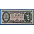 Kép 1/2 - 1962.10.12   10 Forint VF
