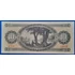 Kép 2/2 - 1962.10.12   10 Forint VF