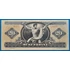 Kép 2/2 - 1969.06.30. 20 Forint F+