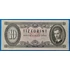 Kép 1/2 - 1975.10.28 10 Forint VF+