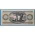 Kép 2/2 - 1975.10.28 10 Forint VF+