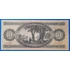 Kép 2/2 - 1949.10.24   10 Forint VF "Rákosi címer"