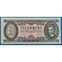 Kép 1/2 - 1962.10.12   10 Forint EF