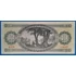 Kép 2/2 - 1962.10.12   10 Forint EF