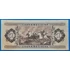 Kép 2/2 - 1986.11.04. 50 Forint EF-