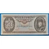 Kép 1/2 - 1980.09.30.  50 Forint  VF