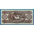 Kép 2/2 - 1995. 12.20.            100 Forint F