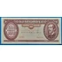 Kép 1/2 - 1989.01.10. 100 Forint  EF-