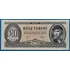 Kép 1/2 - 1975.10.28.  20 Forint   UNC-