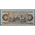 Kép 2/2 - 1965.09.30. 50 Forint F