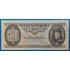 Kép 1/2 - 1975.10.28.  50 Forint  VF
