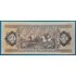 Kép 2/2 - 1975.10.28.  50 Forint  VF