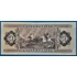 Kép 2/2 - 1983. 11.10.    50 Forint VF