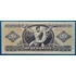 Kép 2/2 - 1975.10.28.  20 Forint F